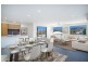18 Tramline Rise The Grove, Burnside QLD 4560
