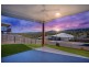 18 Tramline Rise The Grove, Burnside QLD 4560