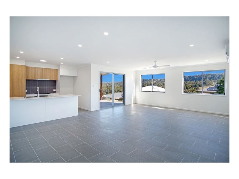 18 Tramline Rise The Grove, Burnside QLD 4560