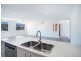 18 Tramline Rise The Grove, Burnside QLD 4560