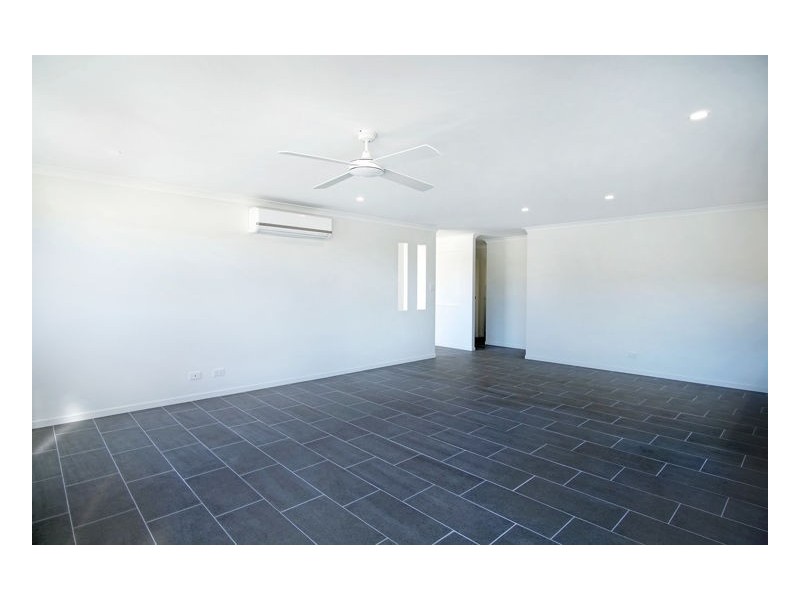 18 Tramline Rise The Grove, Burnside QLD 4560