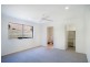 18 Tramline Rise The Grove, Burnside QLD 4560