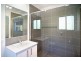 18 Tramline Rise The Grove, Burnside QLD 4560