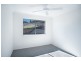18 Tramline Rise The Grove, Burnside QLD 4560
