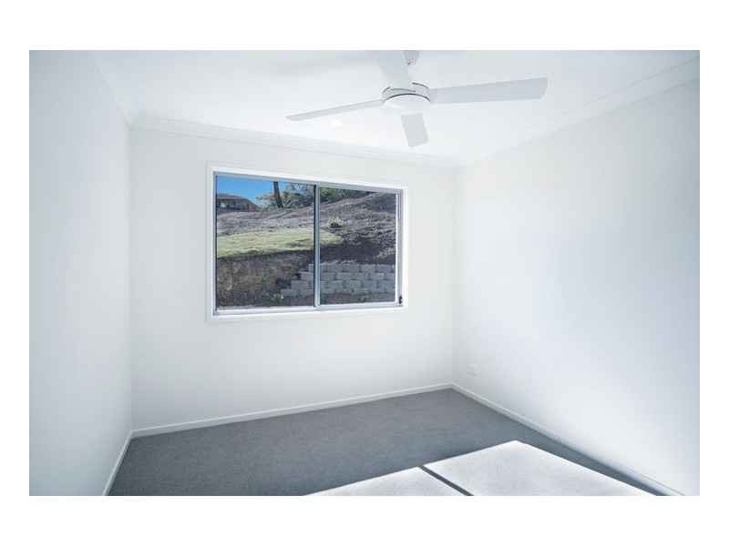 18 Tramline Rise The Grove, Burnside QLD 4560