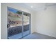 18 Tramline Rise The Grove, Burnside QLD 4560
