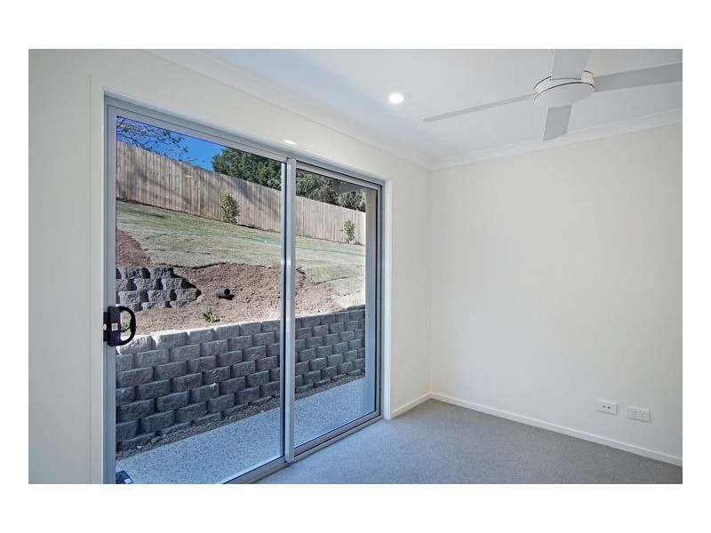 18 Tramline Rise The Grove, Burnside QLD 4560