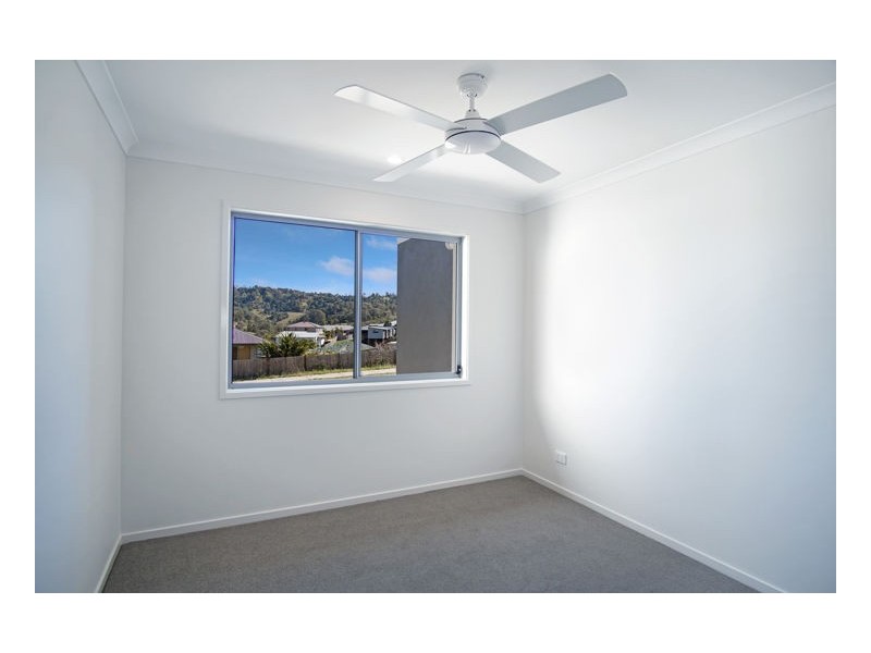 18 Tramline Rise The Grove, Burnside QLD 4560