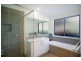 18 Tramline Rise The Grove, Burnside QLD 4560