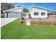 18 Tramline Rise The Grove, Burnside QLD 4560
