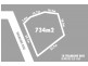 18 Tramline Rise The Grove, Burnside QLD 4560
