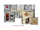 18 Tramline Rise The Grove, Burnside QLD 4560 Floorplan