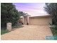 7 McKinnon Drive, Burnside QLD 4560