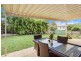 7 McKinnon Drive, Burnside QLD 4560