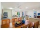 7 McKinnon Drive, Burnside QLD 4560