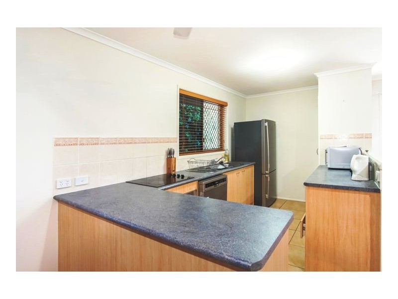 7 McKinnon Drive, Burnside QLD 4560