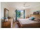 7 McKinnon Drive, Burnside QLD 4560
