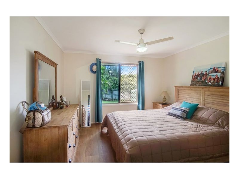 7 McKinnon Drive, Burnside QLD 4560