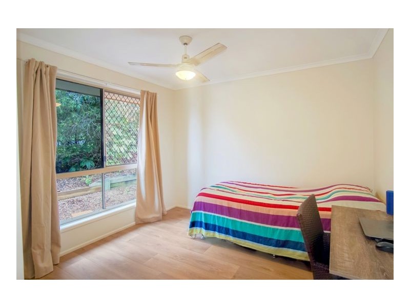 7 McKinnon Drive, Burnside QLD 4560