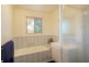 7 McKinnon Drive, Burnside QLD 4560