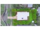 7 McKinnon Drive, Burnside QLD 4560