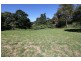 23 Eagles Nest Court, Bald Knob QLD 4552