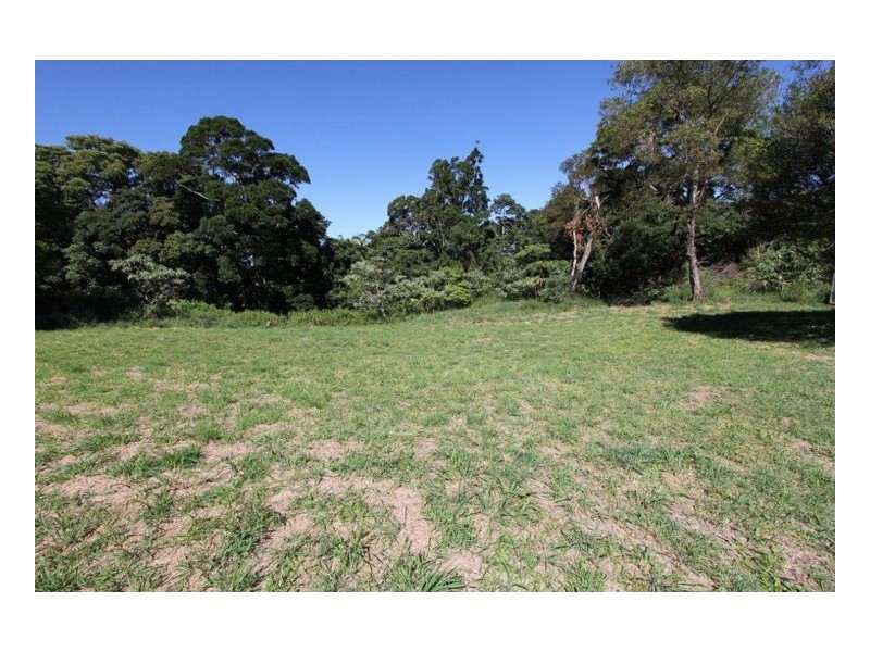23 Eagles Nest Court, Bald Knob QLD 4552