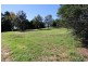 23 Eagles Nest Court, Bald Knob QLD 4552