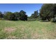 23 Eagles Nest Court, Bald Knob QLD 4552