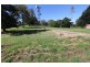 23 Eagles Nest Court, Bald Knob QLD 4552
