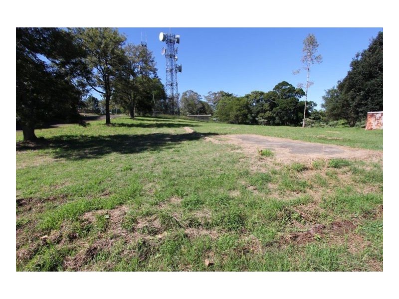 23 Eagles Nest Court, Bald Knob QLD 4552