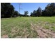 23 Eagles Nest Court, Bald Knob QLD 4552