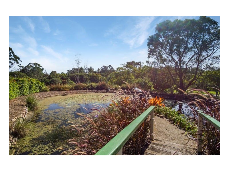10-12 Hereford Drive, Kureelpa QLD 4560