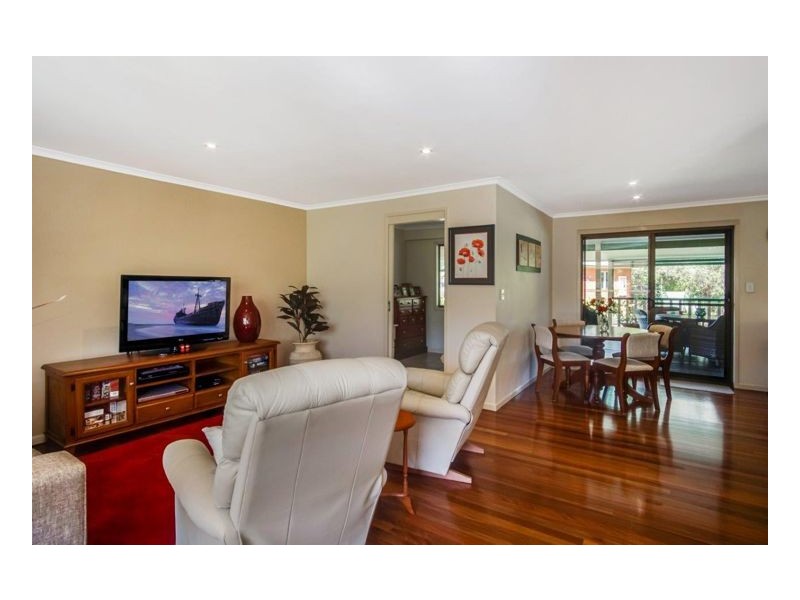 10-12 Hereford Drive, Kureelpa QLD 4560