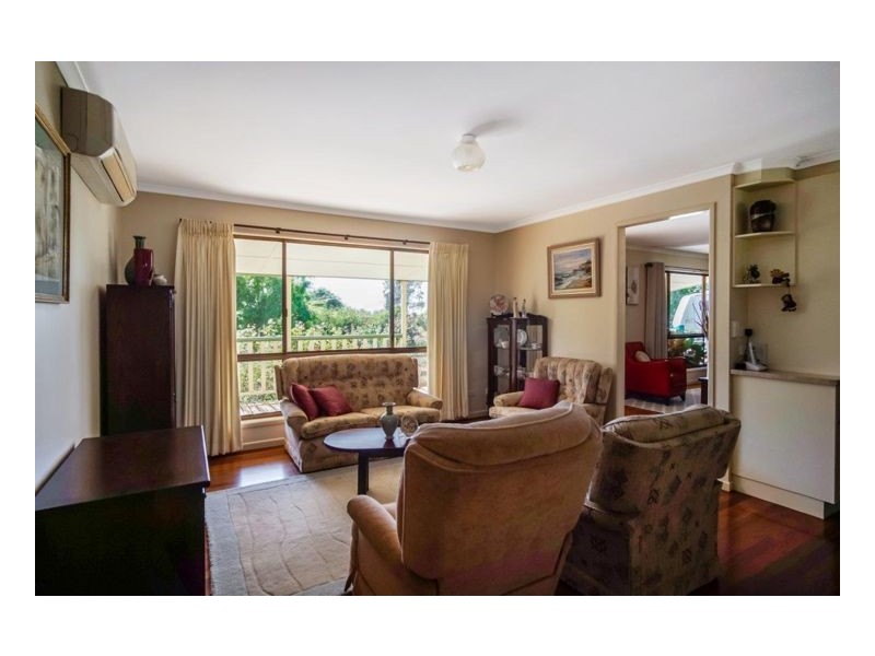 10-12 Hereford Drive, Kureelpa QLD 4560