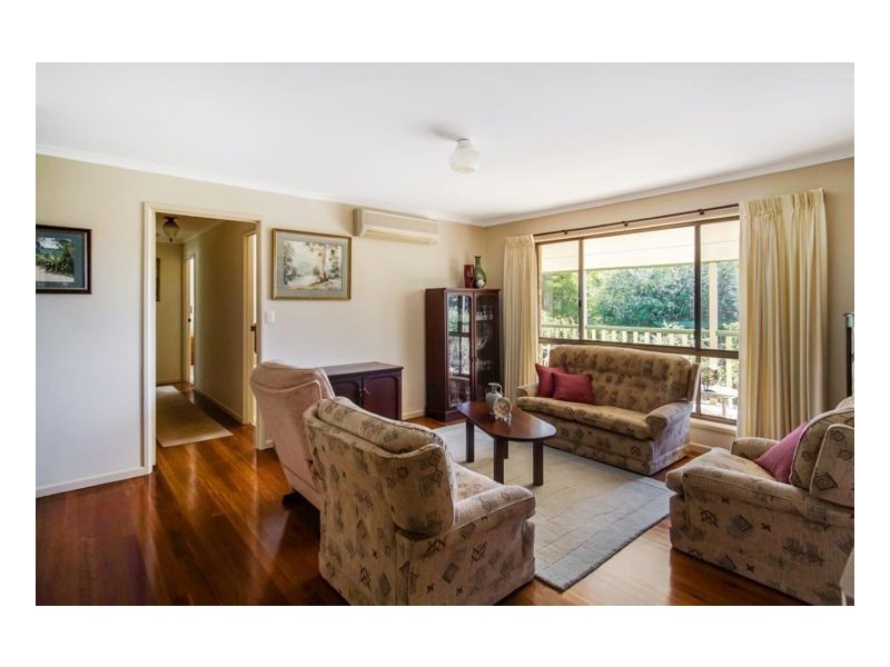 10-12 Hereford Drive, Kureelpa QLD 4560