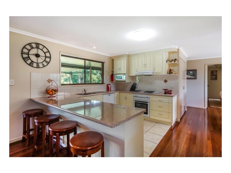 10-12 Hereford Drive, Kureelpa QLD 4560