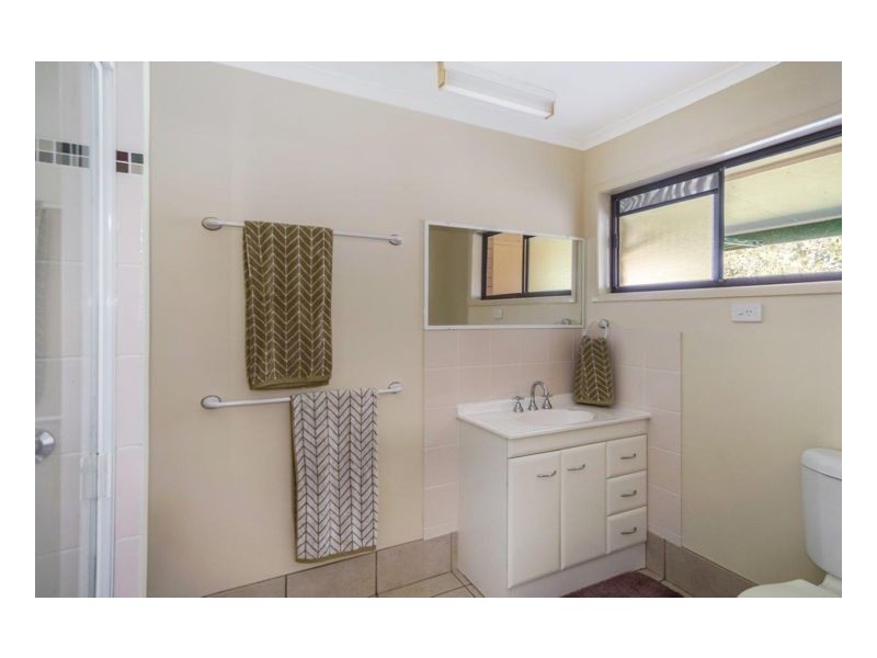 10-12 Hereford Drive, Kureelpa QLD 4560