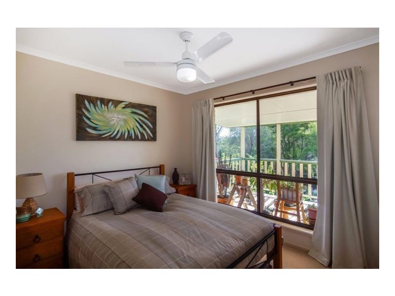 10-12 Hereford Drive, Kureelpa QLD 4560