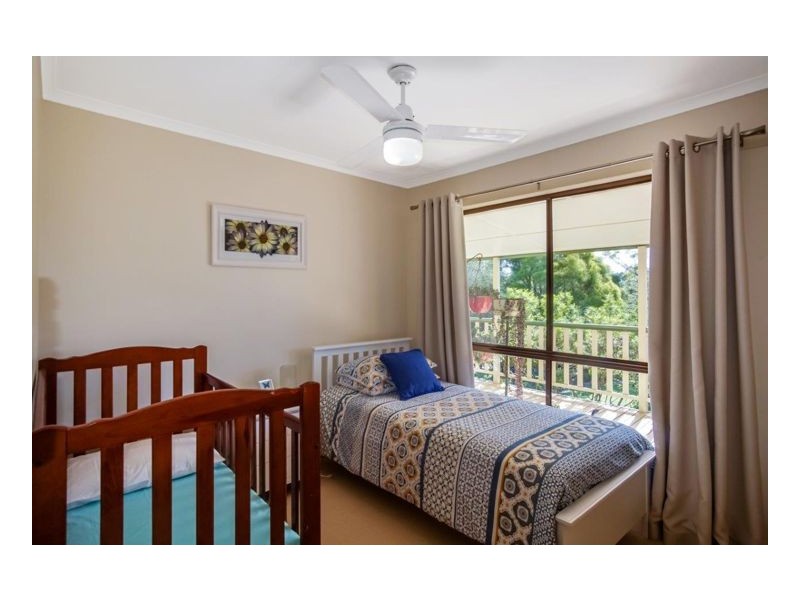 10-12 Hereford Drive, Kureelpa QLD 4560