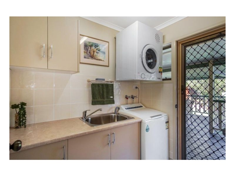 10-12 Hereford Drive, Kureelpa QLD 4560