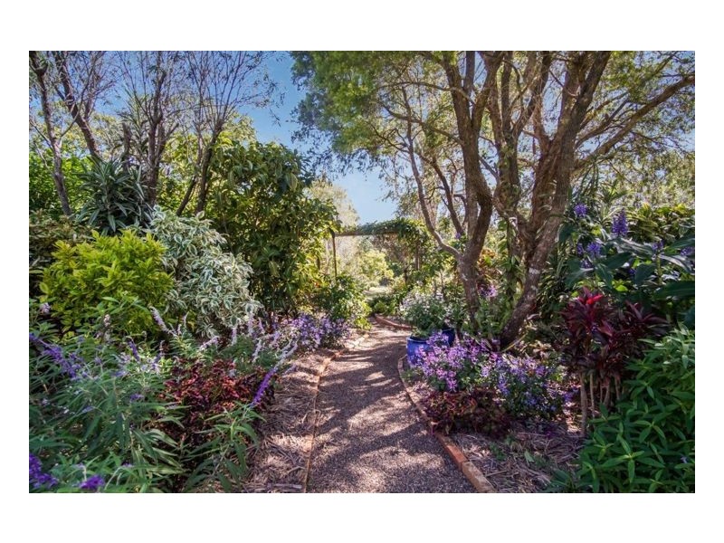 10-12 Hereford Drive, Kureelpa QLD 4560