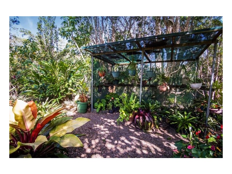 10-12 Hereford Drive, Kureelpa QLD 4560