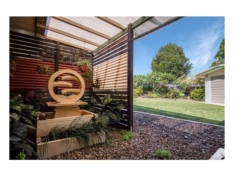 10-12 Hereford Drive, Kureelpa QLD 4560