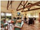 Maleny QLD 4552