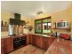 Maleny QLD 4552