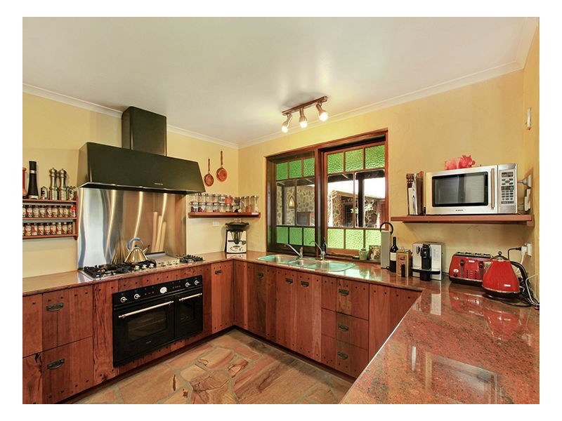 Maleny QLD 4552