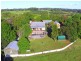Maleny QLD 4552