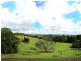 Maleny QLD 4552