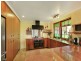 Maleny QLD 4552